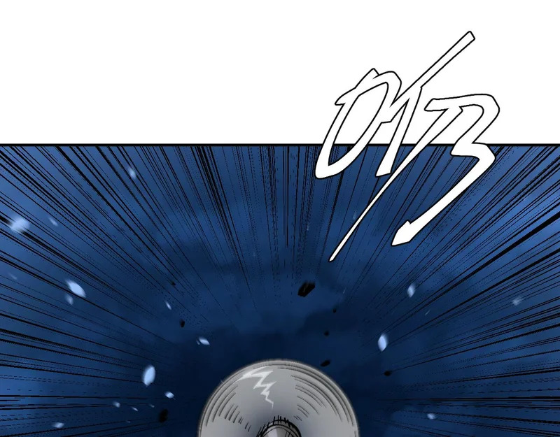 31-危机！再融合 第88页