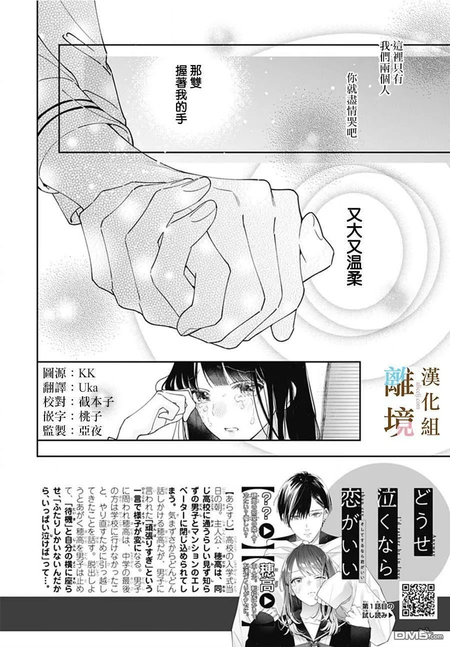 第2话 第2页