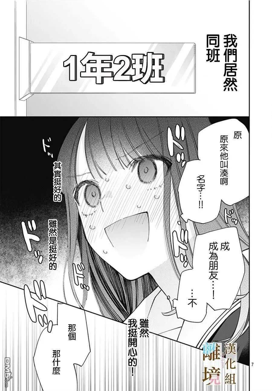 第2话 第7页
