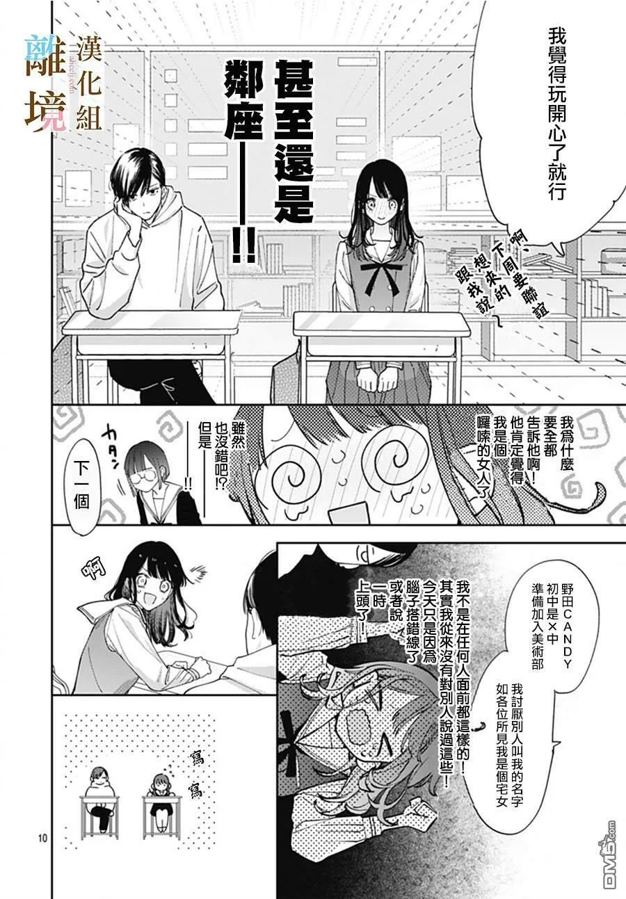 第2话 第10页