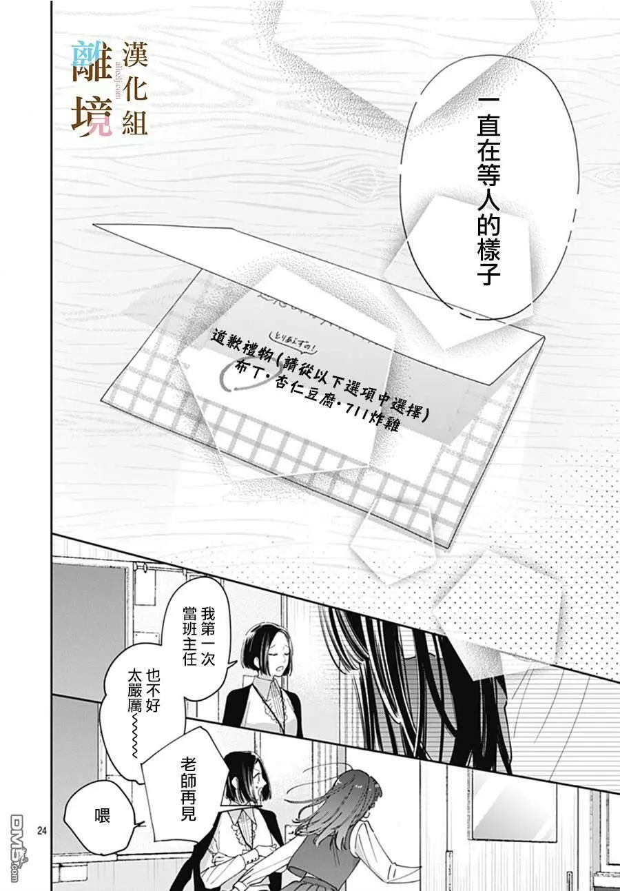 第2话 第24页