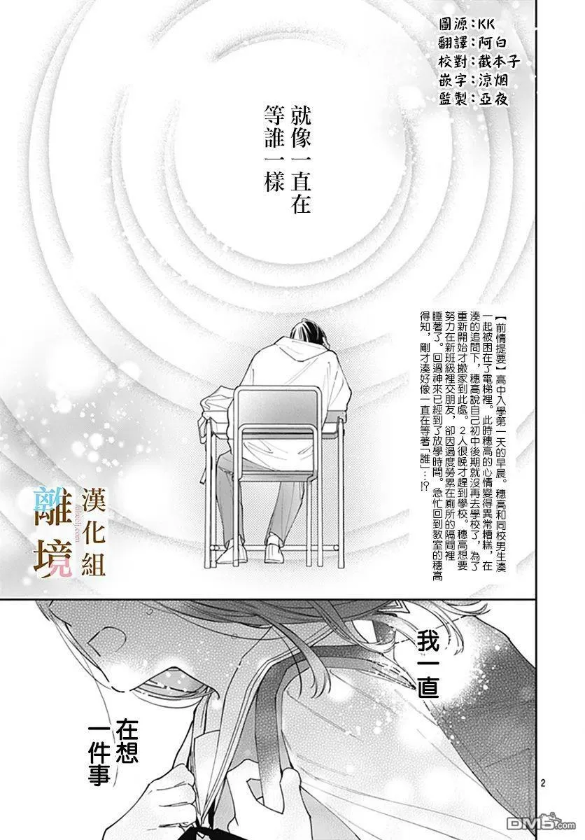 第2话 第29页