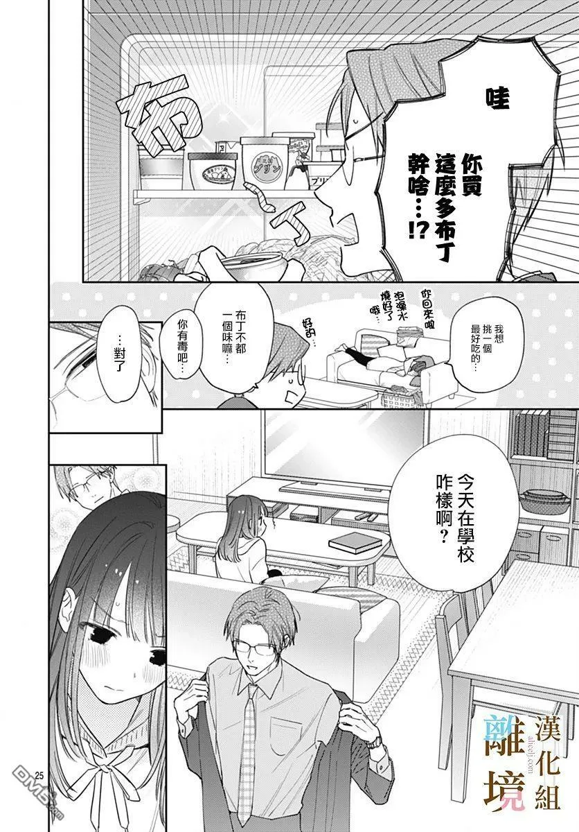 第3话 第22页