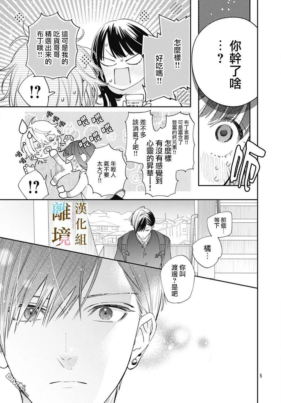 第5话 第5页