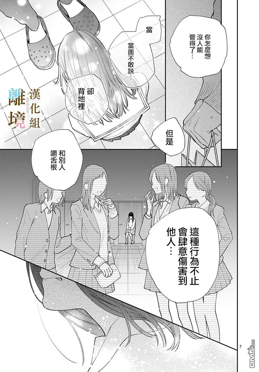 第5话 第7页
