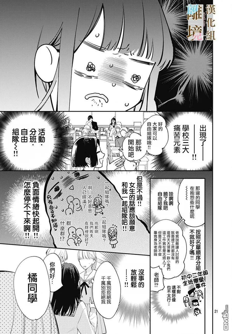 第5话 第20页