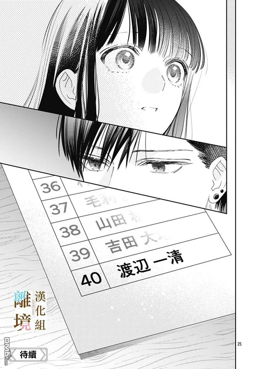 第5话 第24页