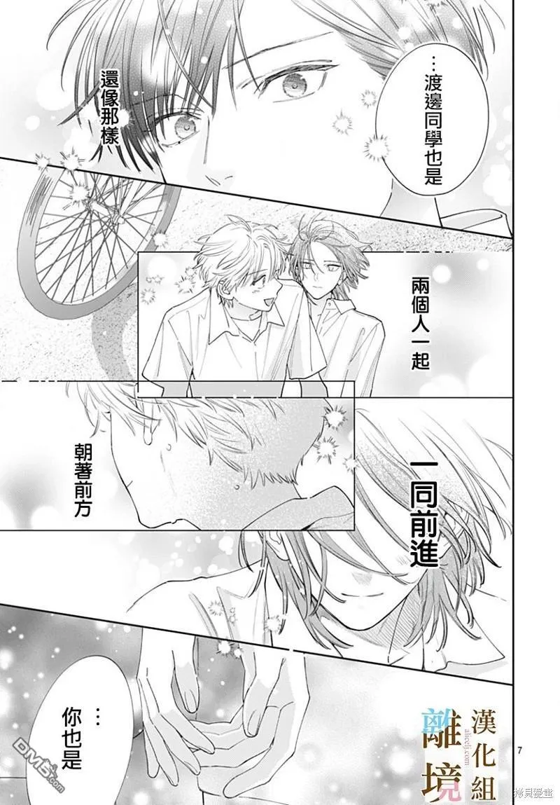 第14话 第7页