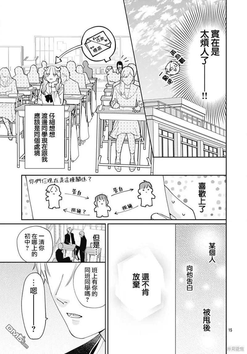 第15话 第15页