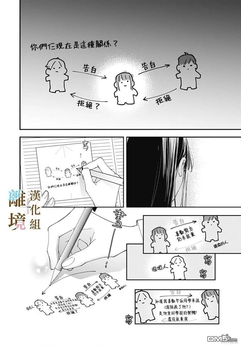 第15话 第18页