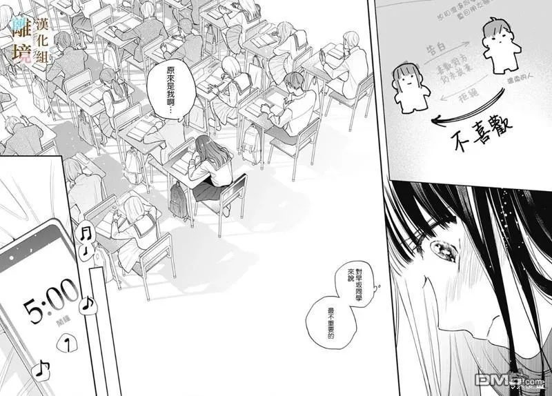 第15话 第20页