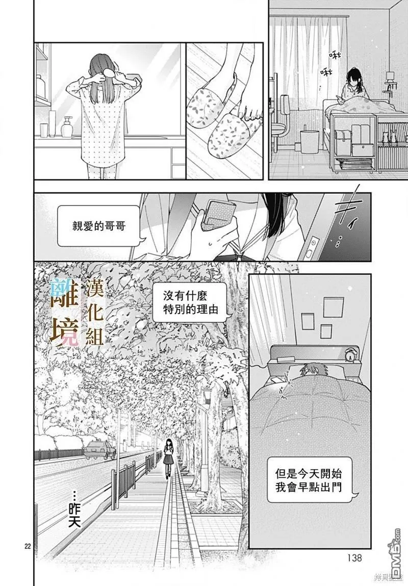 第15话 第21页
