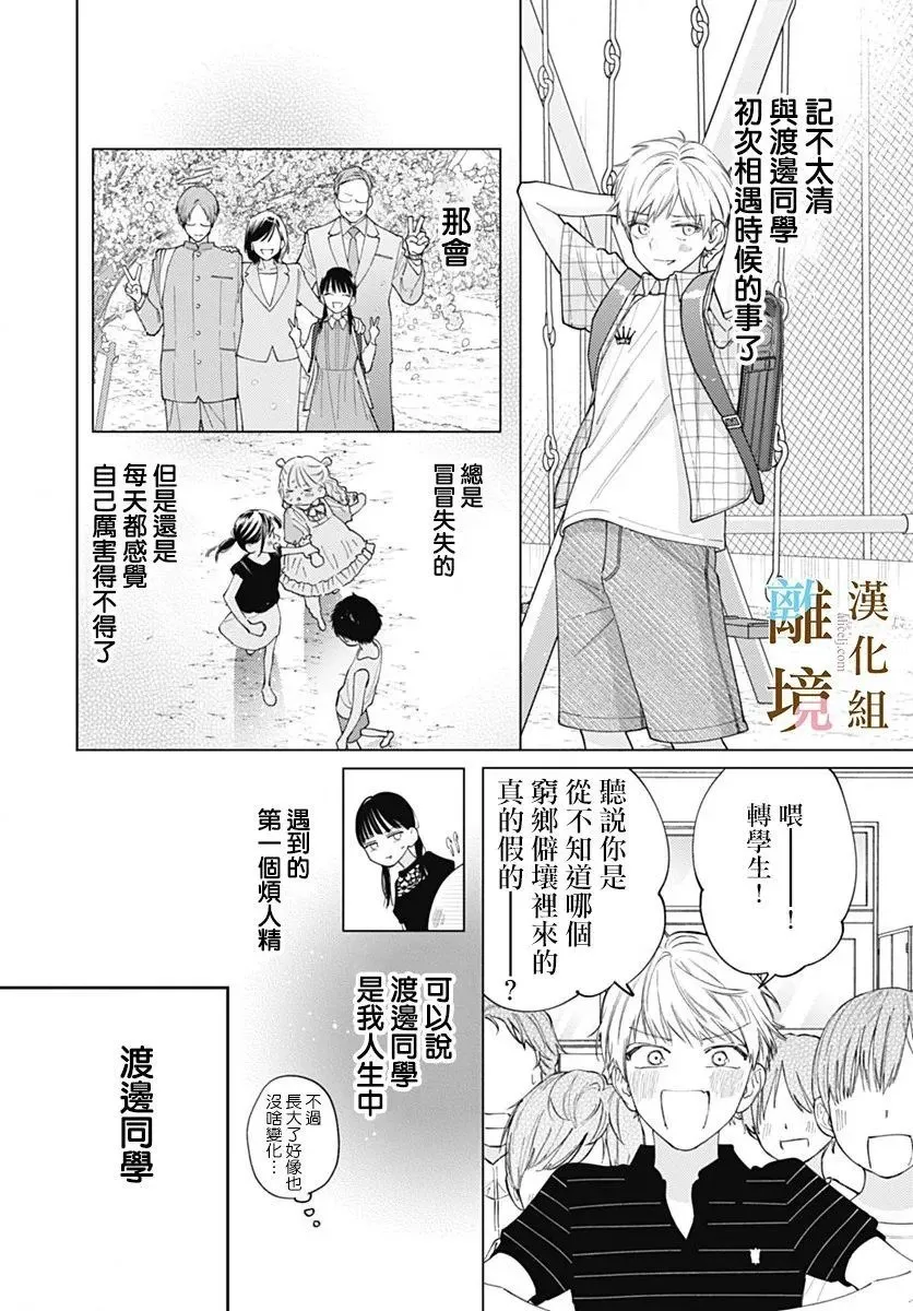第29话 第6页