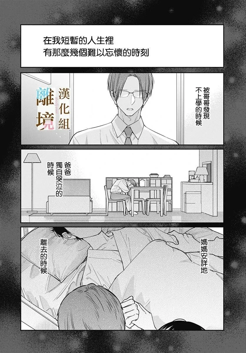 第31话 第2页