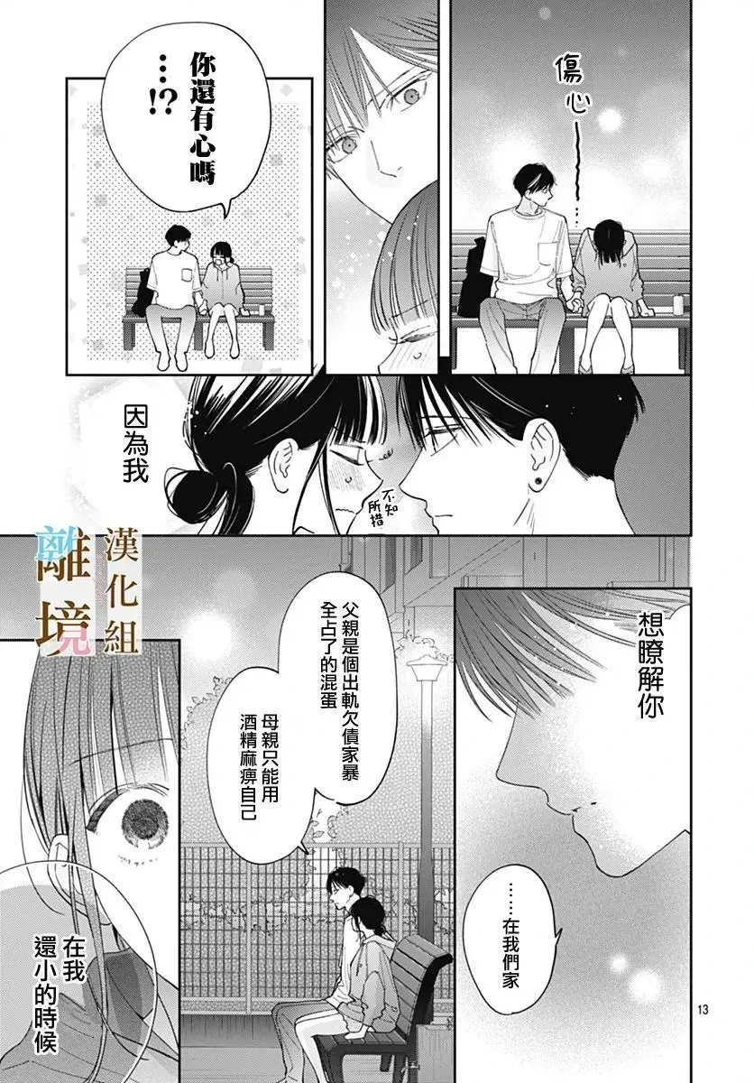第31话 第13页