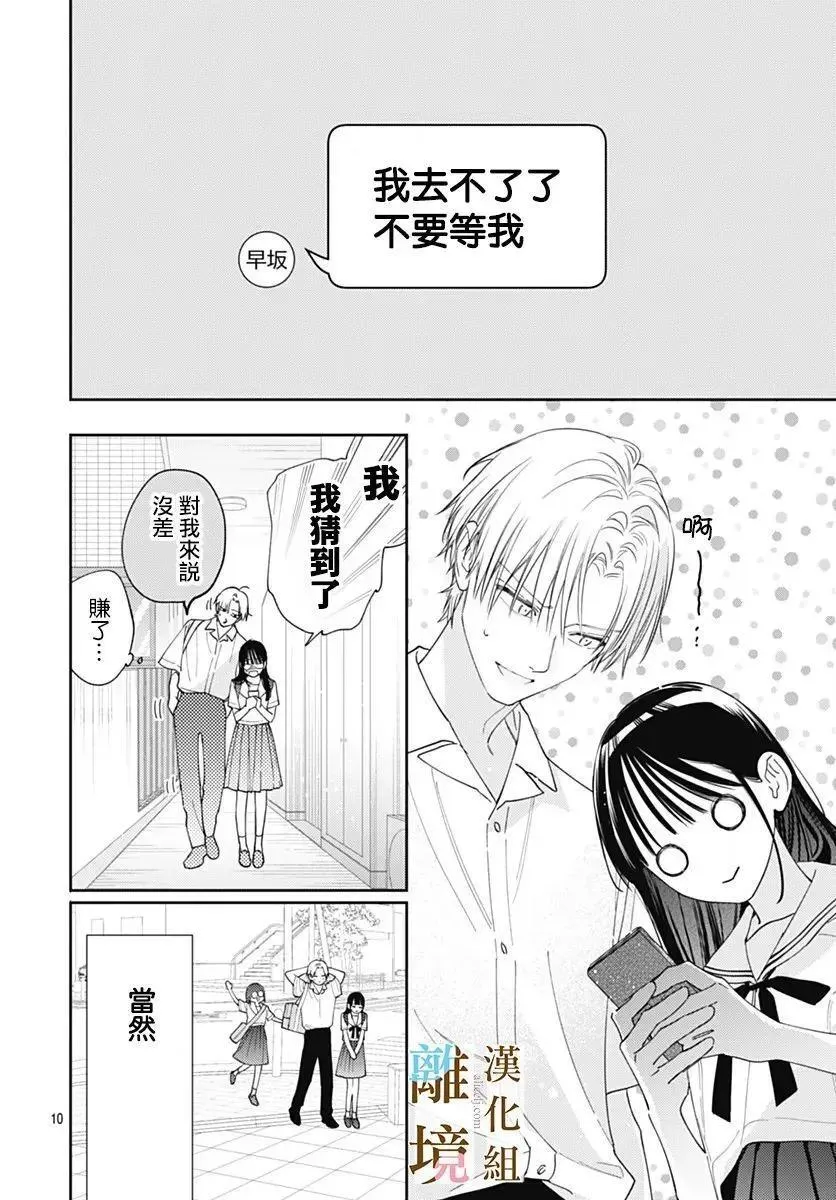 第36话 第10页