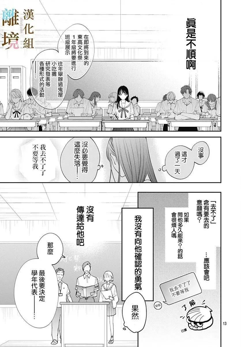 第36话 第13页