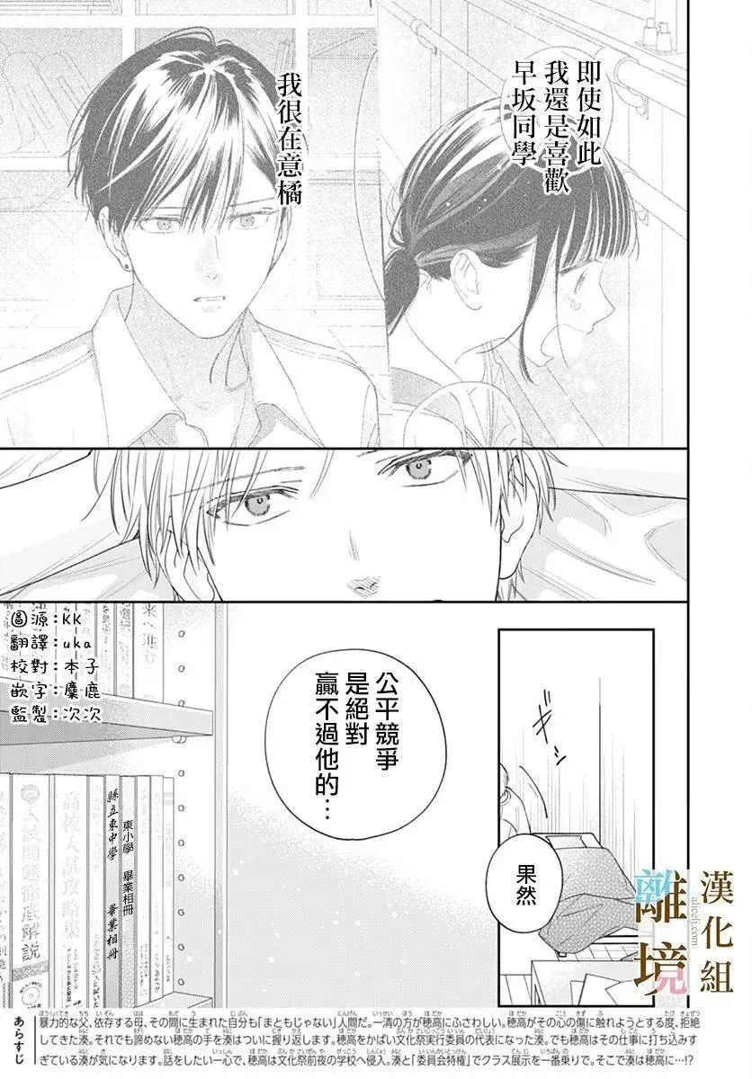 第40话 第3页