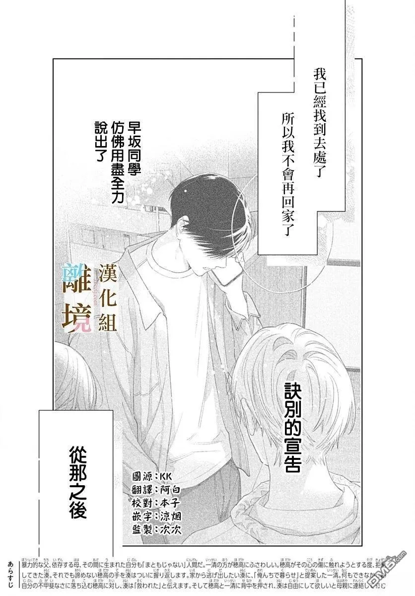 第43话 第2页