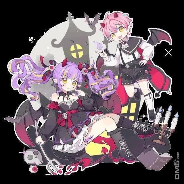 第47话 第29页