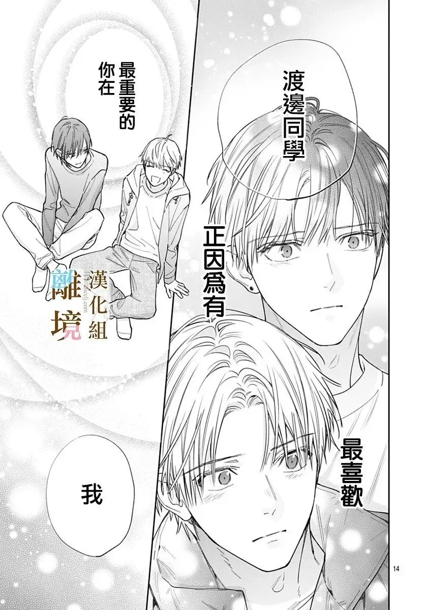 第53话 第14页