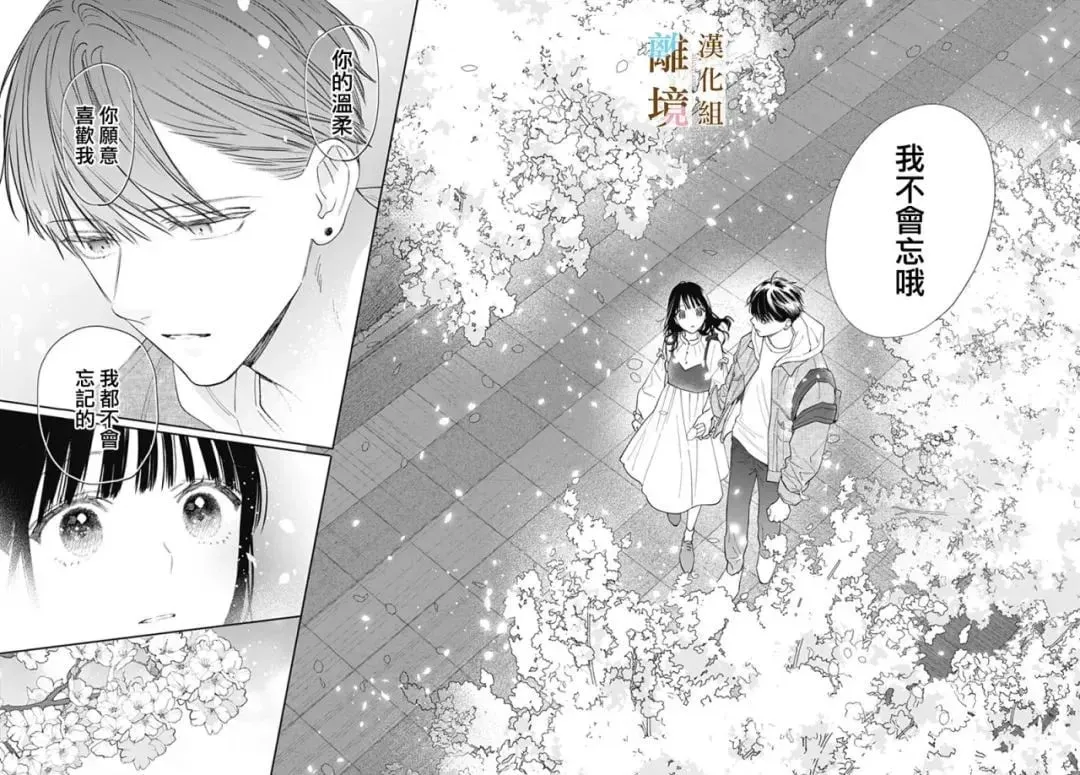 第54话 第20页