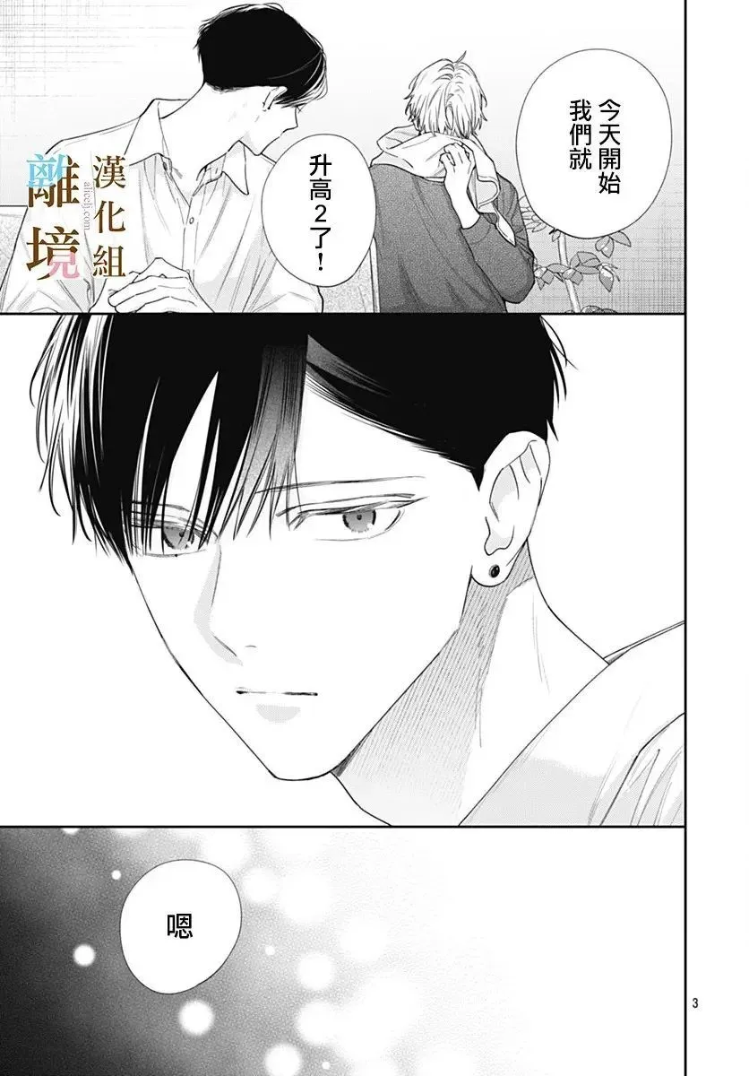 第55话 第3页
