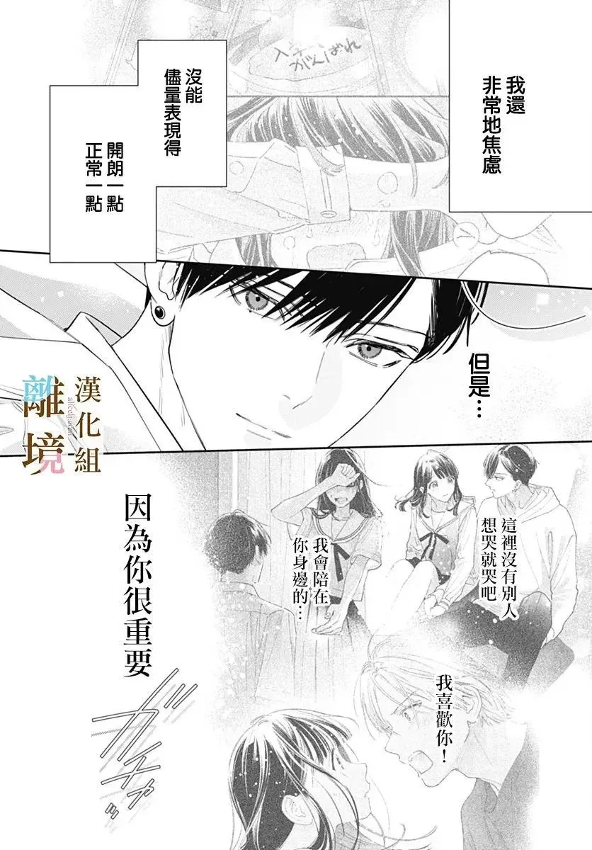 第55话 第6页