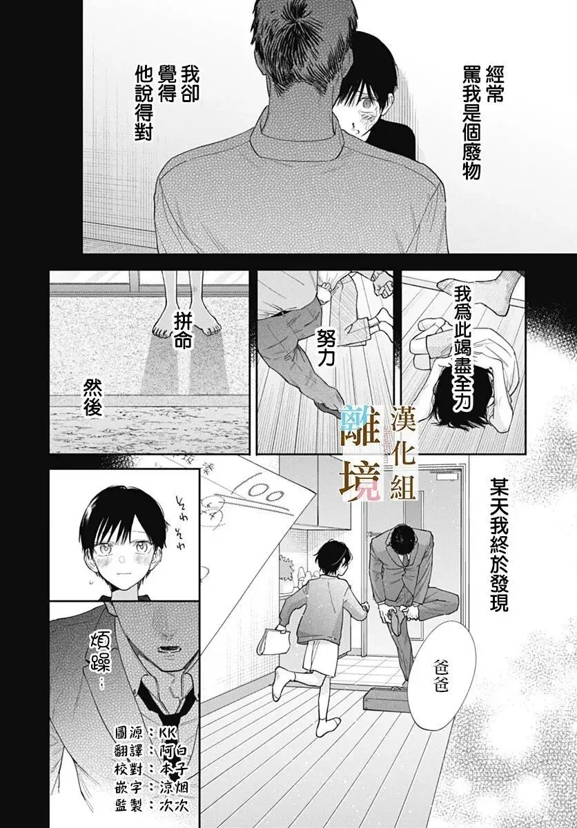 第57话 第2页