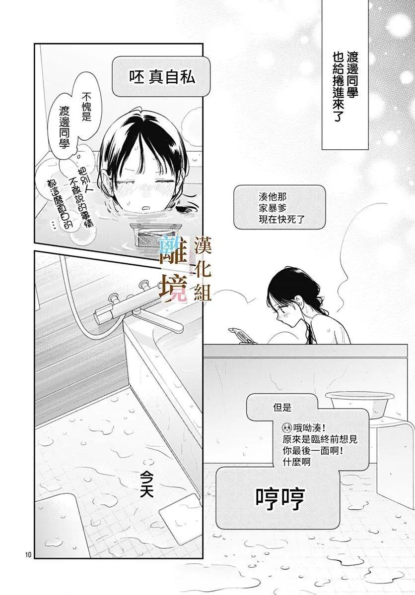 第59话 第10页