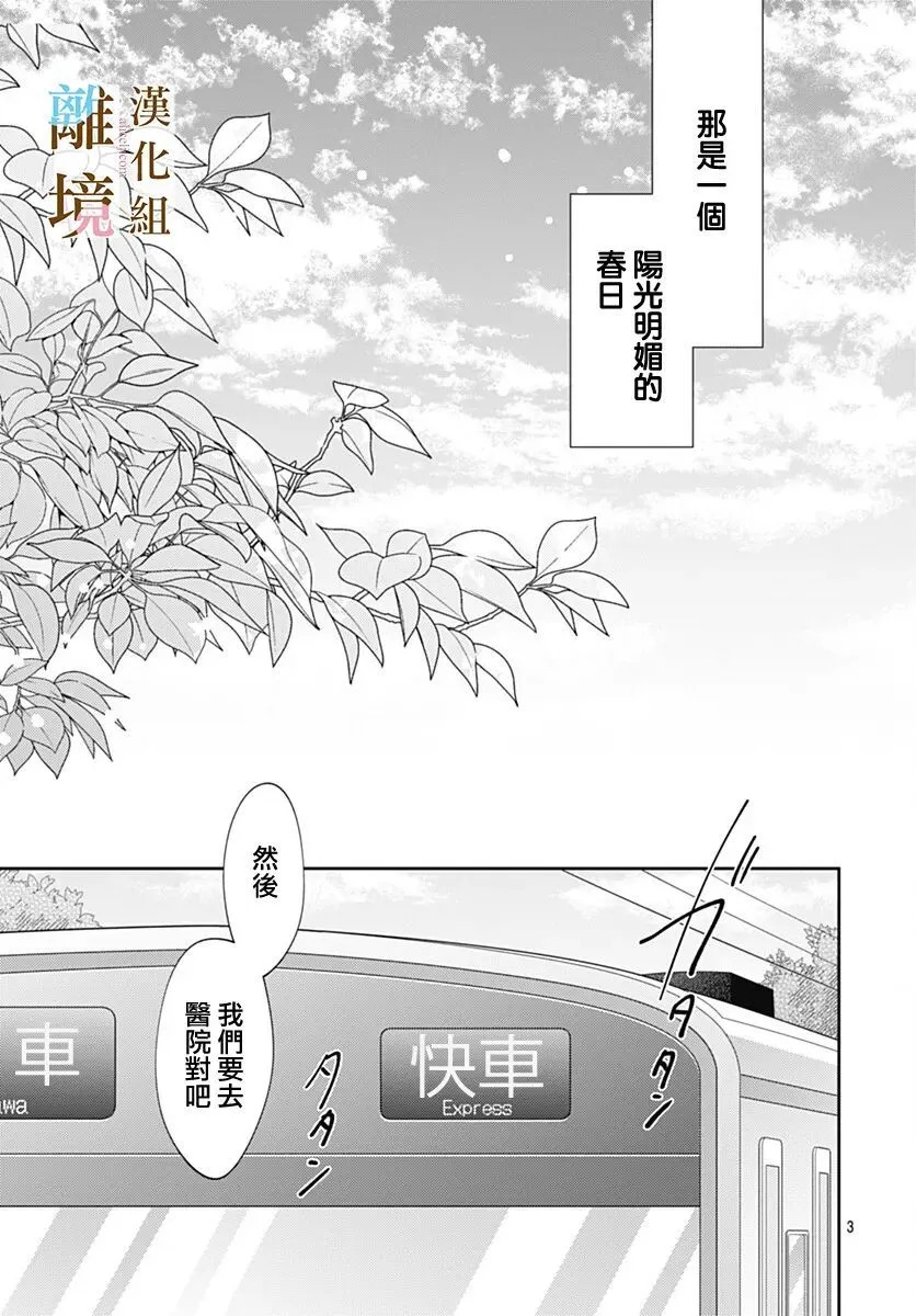 第60话 第3页