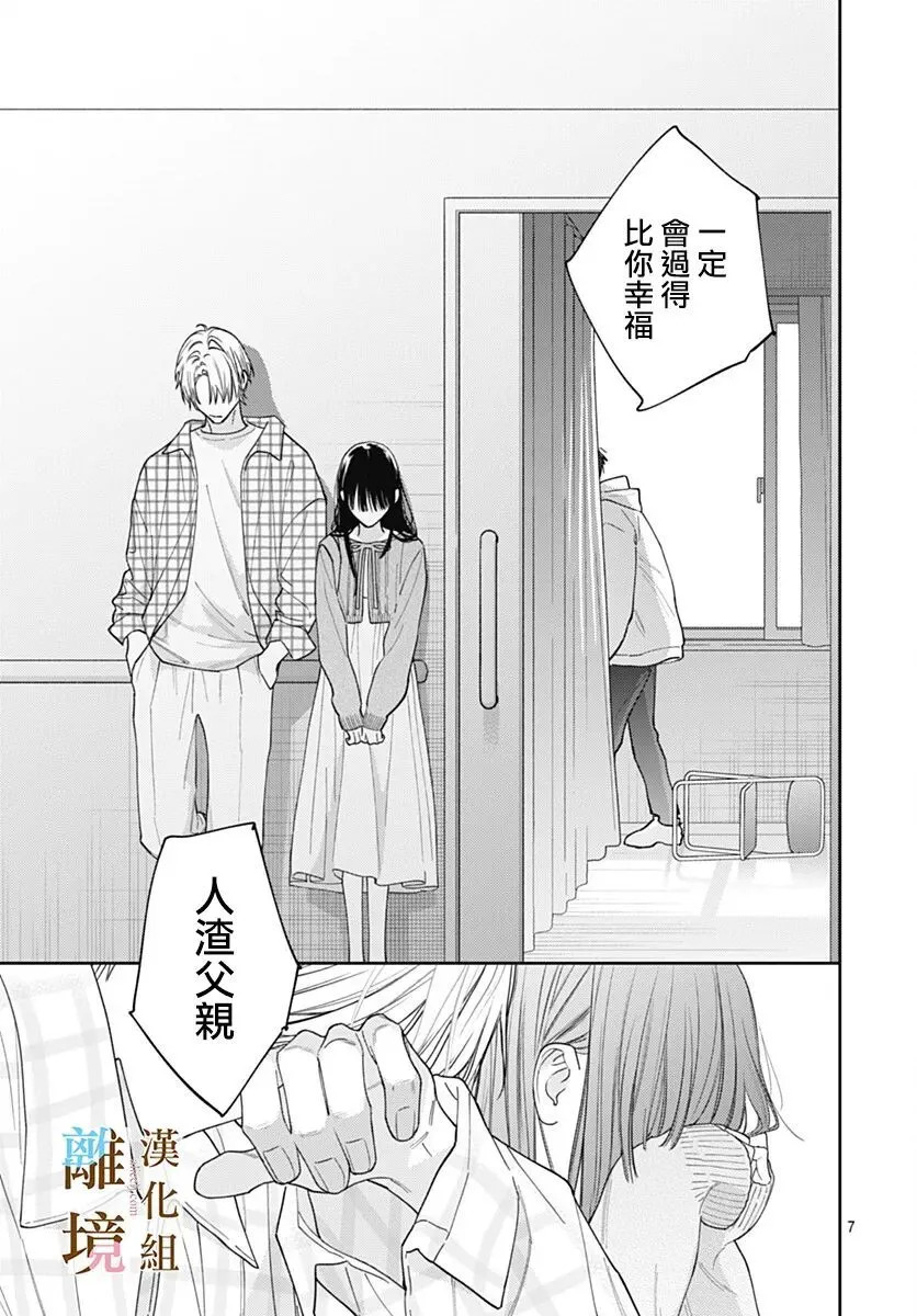 第61话 第7页