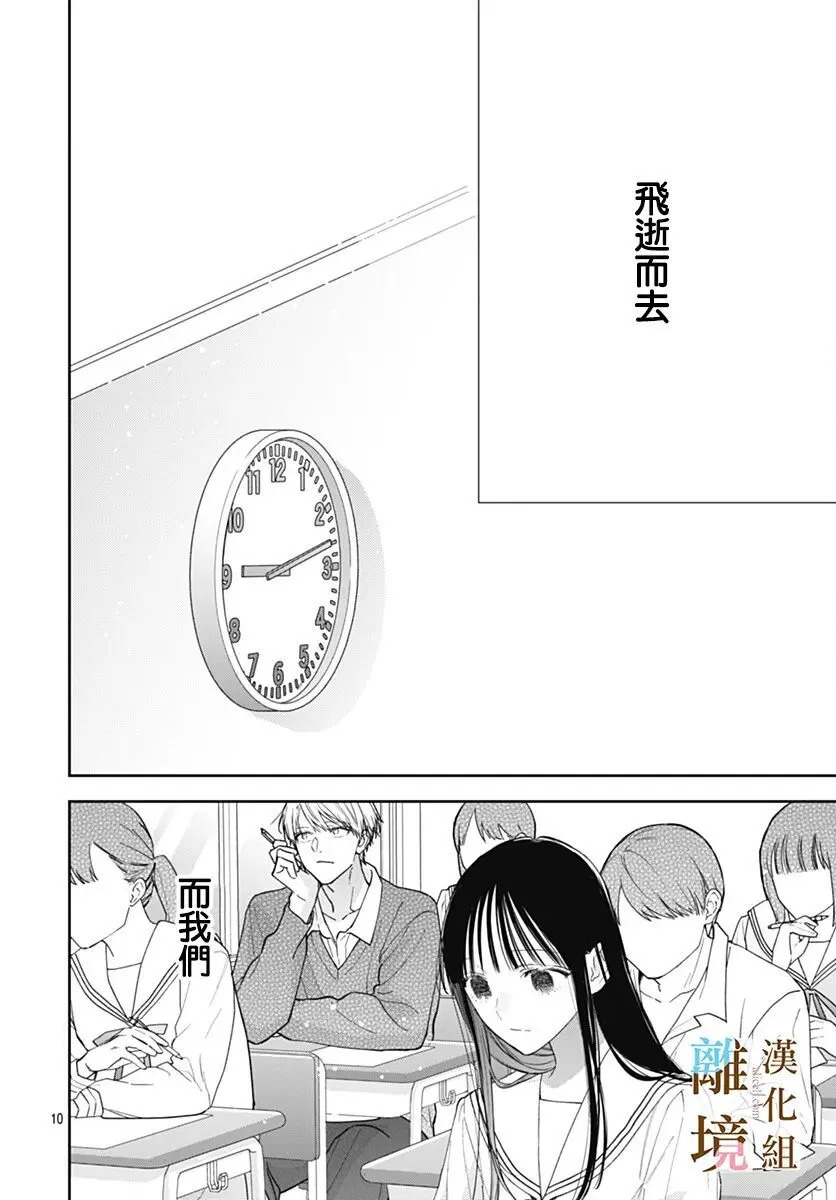 第61话 第10页