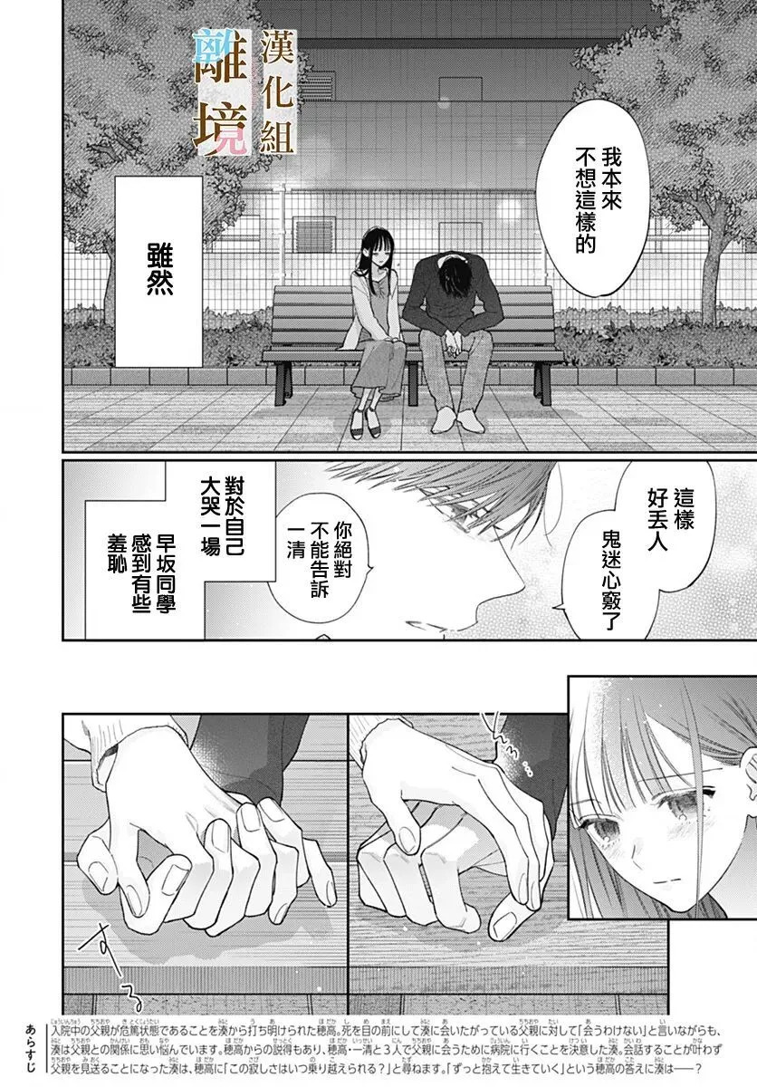 第62话 第2页