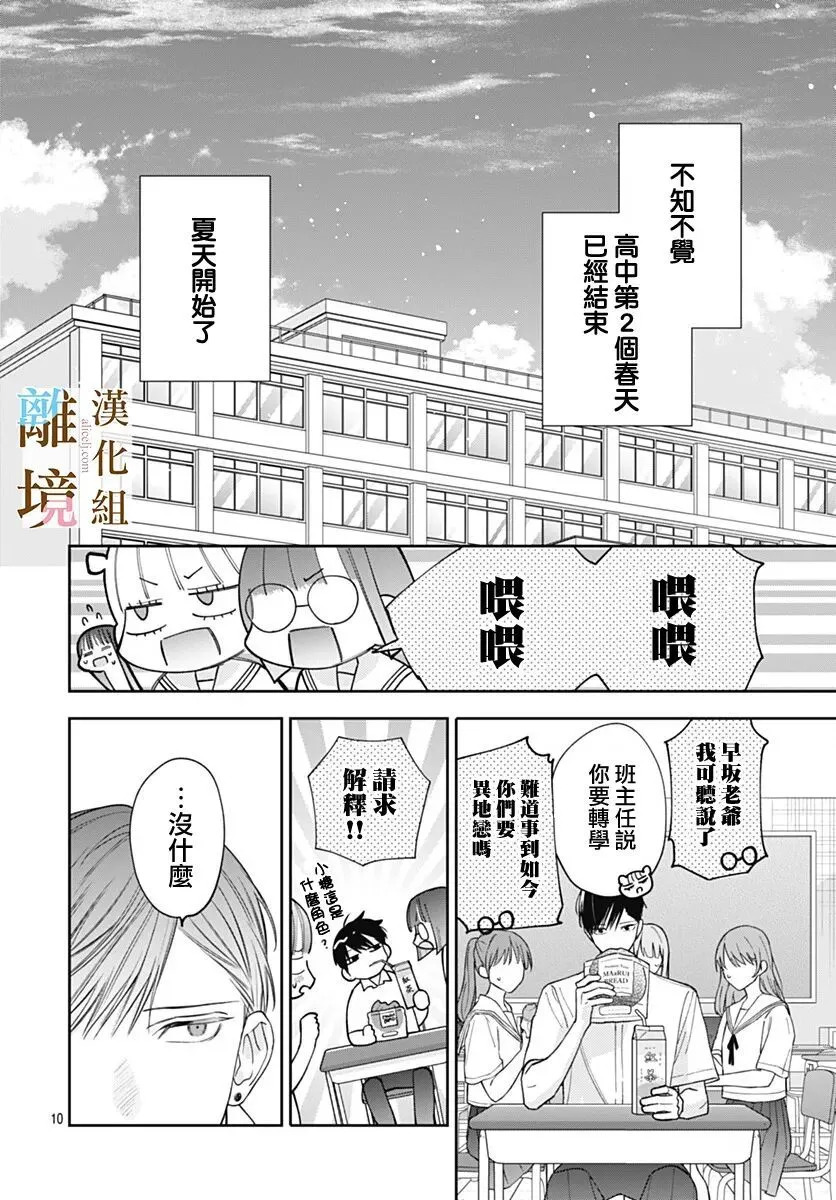 第62话 第10页