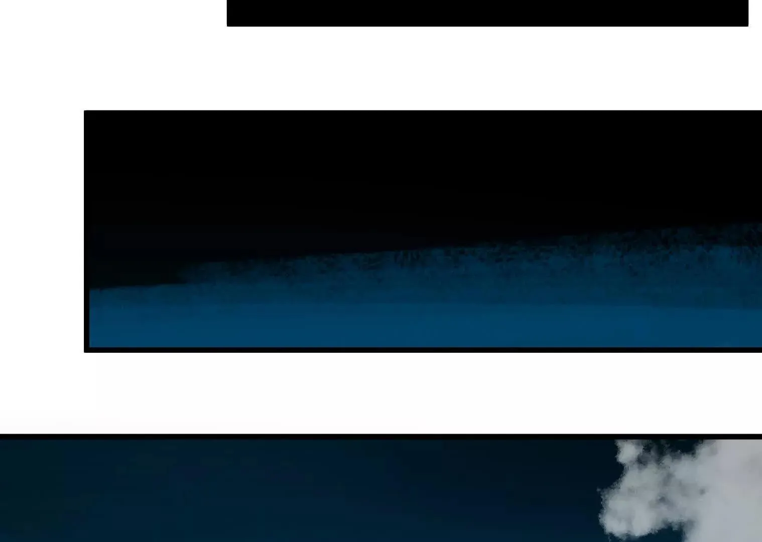变成蟑螂了？！ 第22页