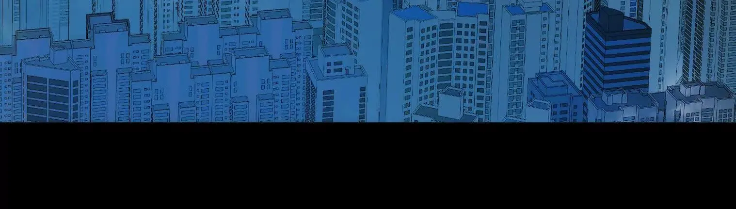 变成蟑螂了？！ 第26页