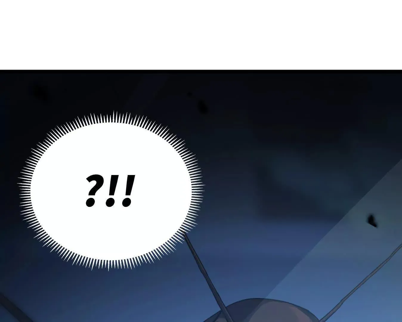 变成蟑螂了？！ 第177页