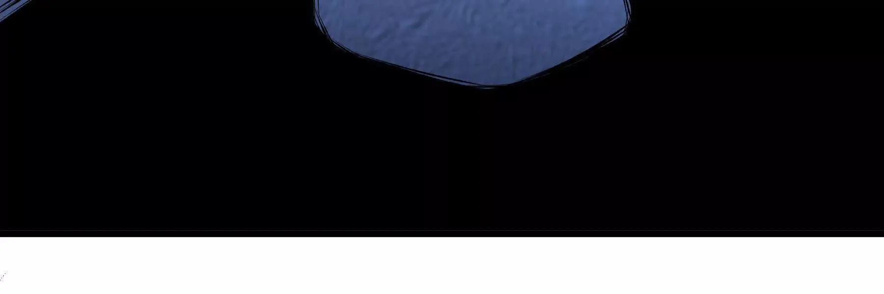 是敌是友？ 第151页