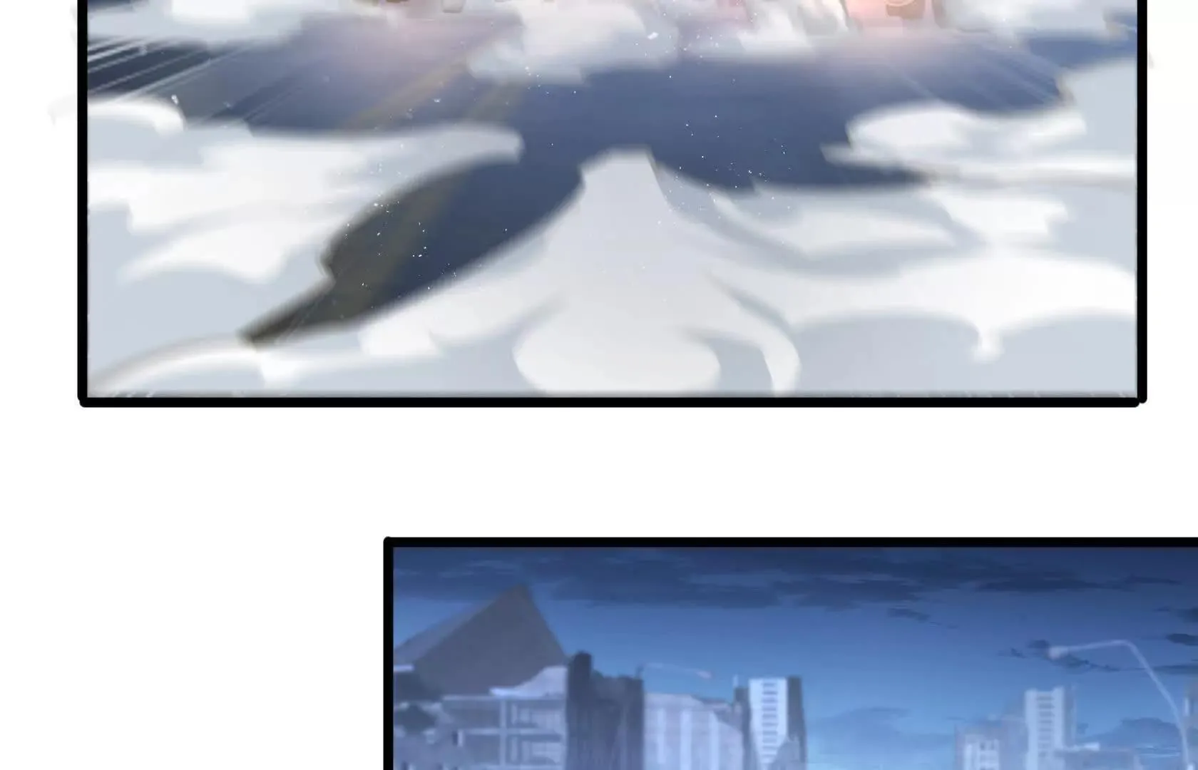 灭杀监狱 第28页