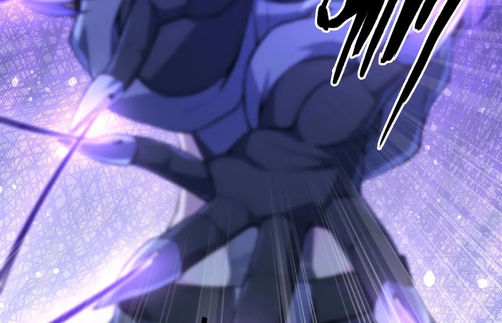 逆转劣势 第9页