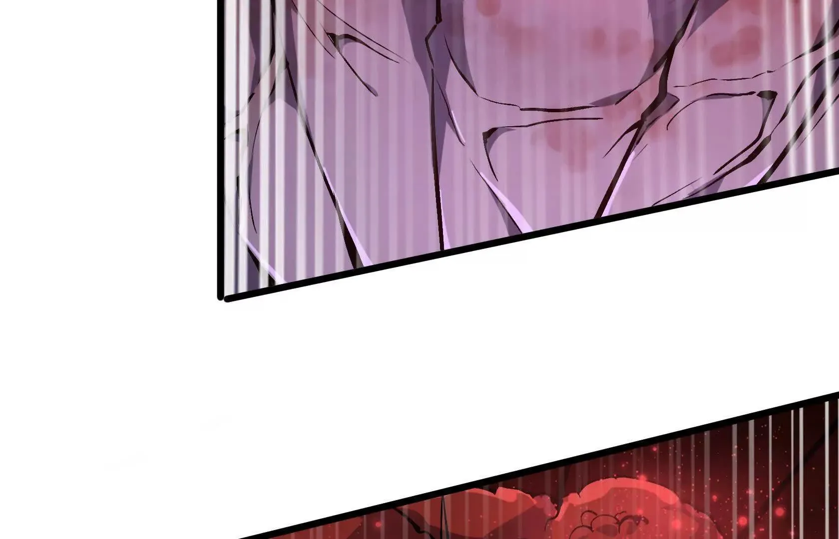 逆转劣势 第114页