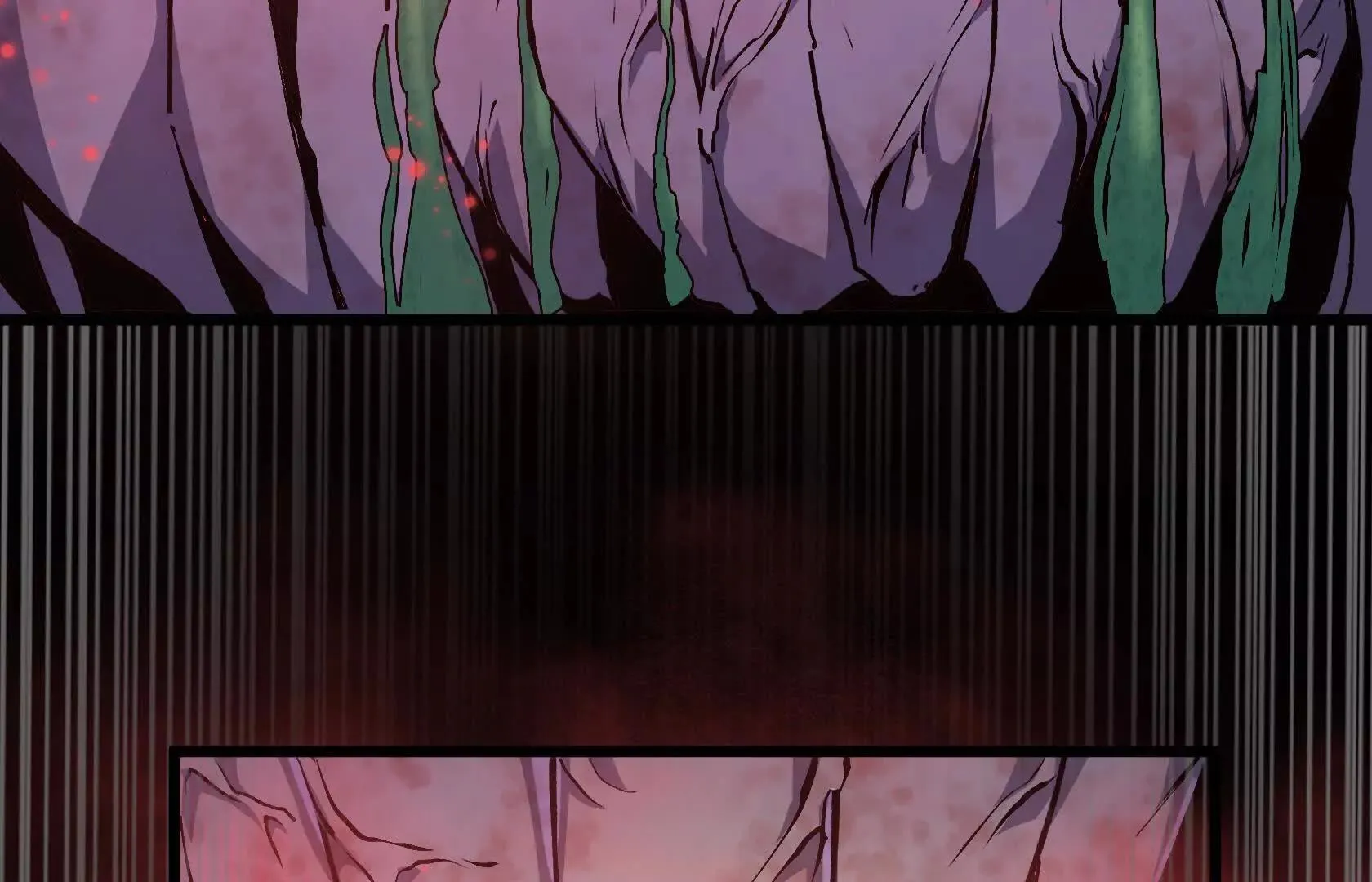 逆转劣势 第135页