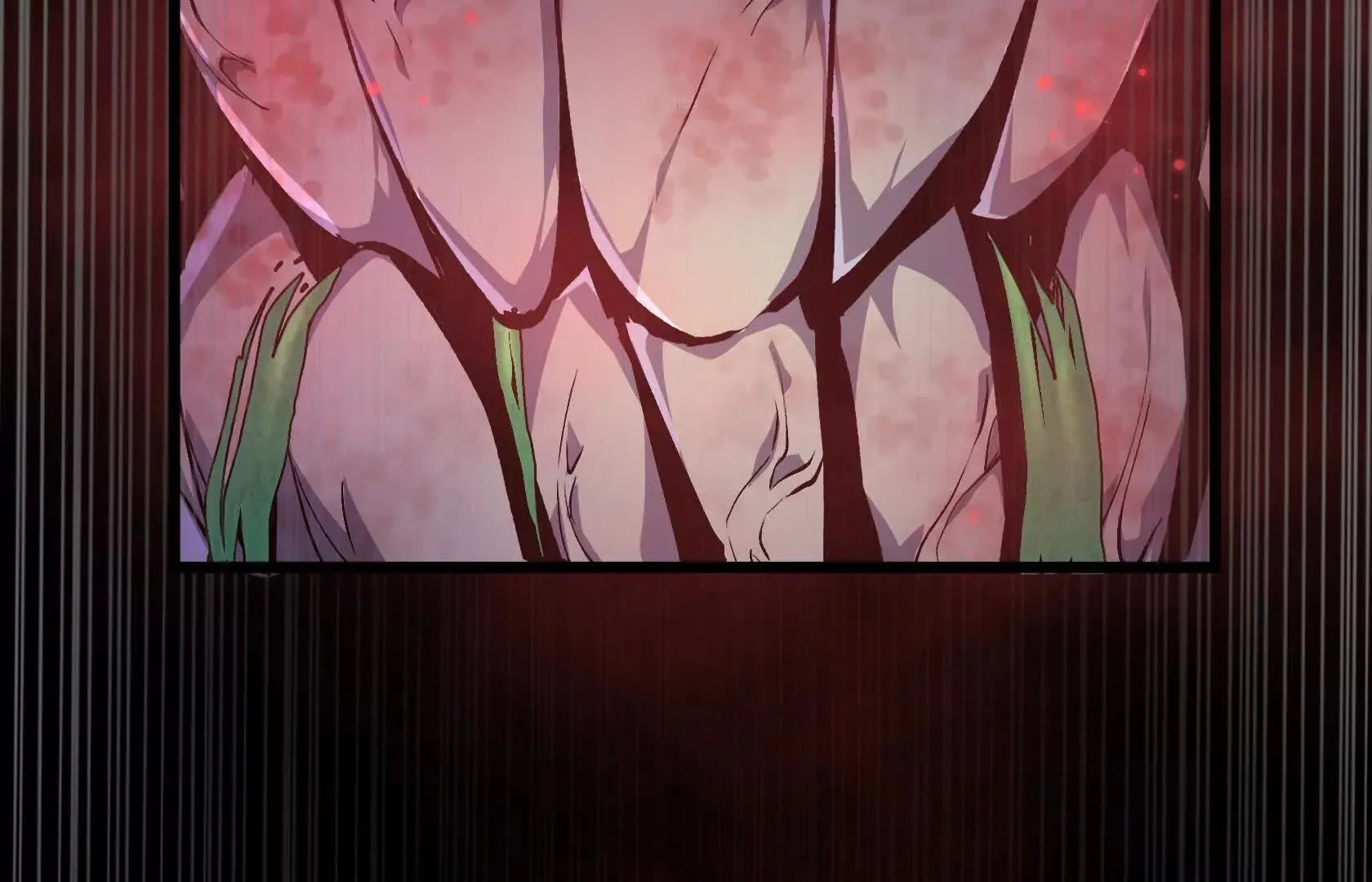 逆转劣势 第136页