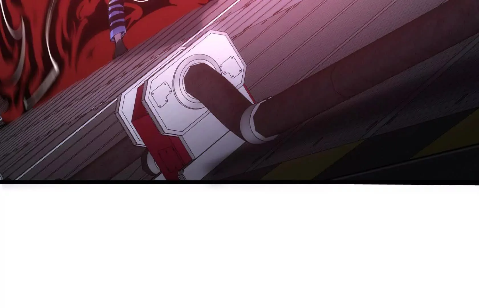逆转劣势 第165页