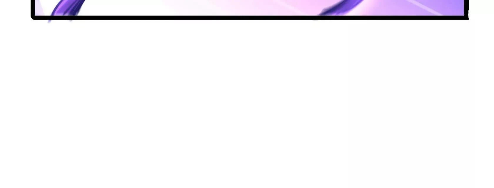 一线生机 第112页