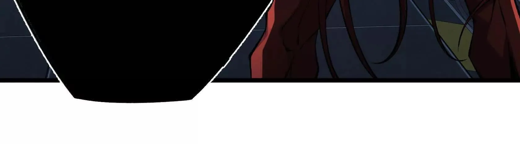 队长们登场 第33页