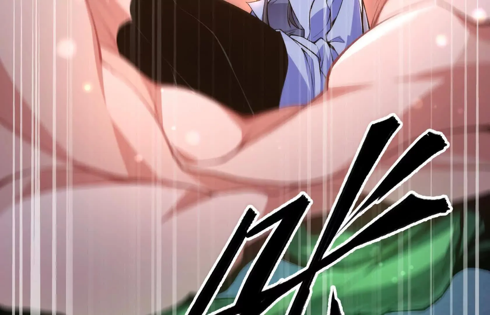 队长们登场 第70页