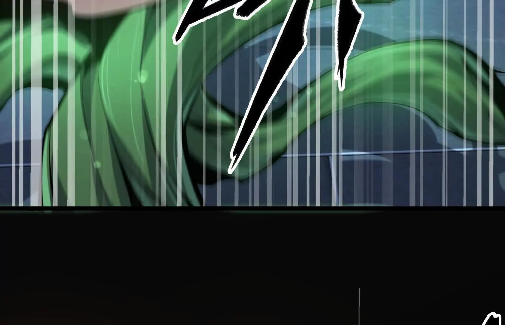 队长们登场 第71页
