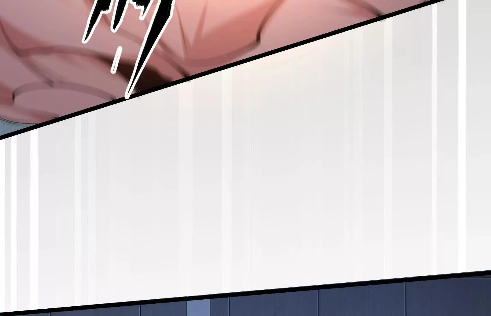 队长们登场 第77页
